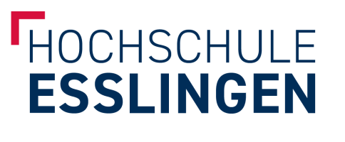 Moodle Hochschule Esslingen