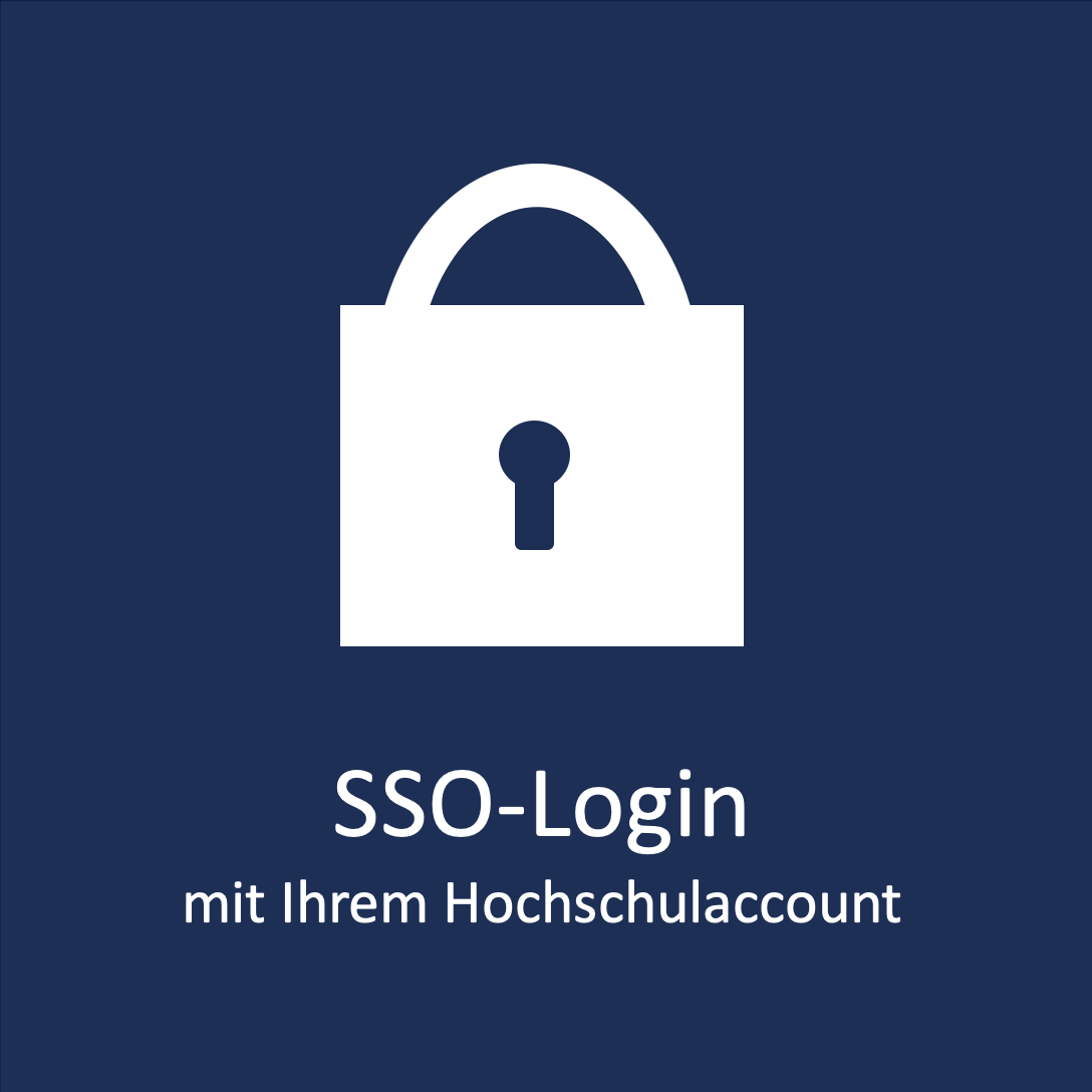 Click here to log in to Moodle via Shibboleth Single Sign-on (SSO) ...