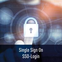 Click here to login to moodle with Shibboleth single-sign-on (SSO) ...