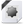 KursBild.png